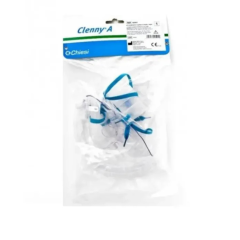 clenny a family pack accessori per aerosol completo