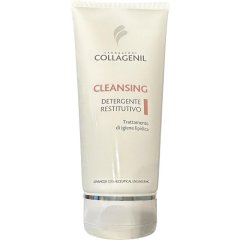 collagenil cleansing detergente restitutivo omaggio