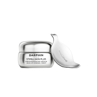 Darphin Stimulskin Plus Absolute Renewal Cream - Pelle Da Normale A Secca 50ml