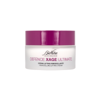 Bionike Defence XAge Ultimate crema liftante rimodellante 50 ml