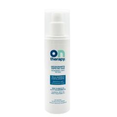 ontherapy deodorante vapo no gas 100ml