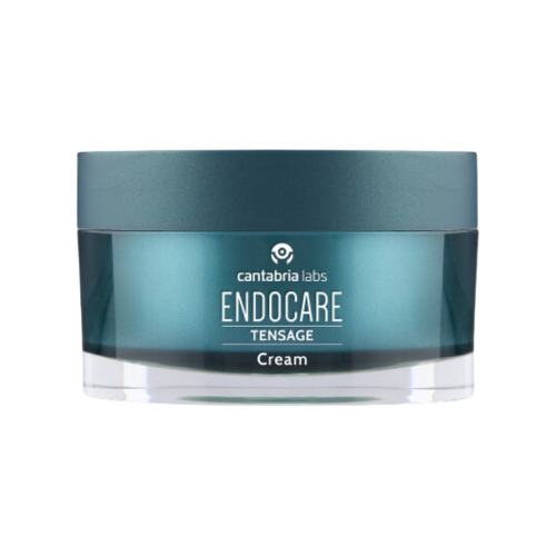 Cantabria Labs - Endocare Tensage Cream Crema Rassodante Rigenerante 30ml