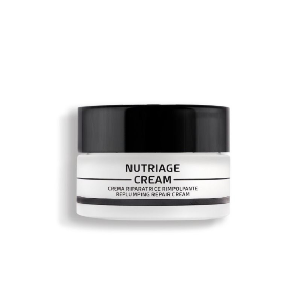 Cosmetici Magistrali - Nutriage Cream Crema Riparatrice Rimpolpante 50ml