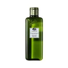 estee lauder dr. andrew weil for origins - mega-mushroom relief & resilience micellar cleanser - detergente micellare mega-mushroom 200ml