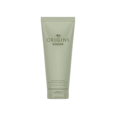 estee lauder origins - ginger hand & body lotion - lozione per le mani e il corpo 75ml