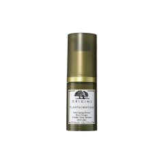 estee lauder origins - plantscription anti-aging power eye cream - crema contorno occhi anti-età 15ml