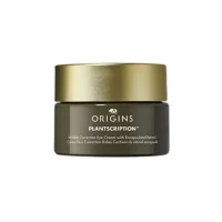 Estee Lauder Origins - Plantscription Wrinkle Correcting Eye Cream - Crema Contorno Occhi Anti-Età Con Retinolo Incapsulato 15ml