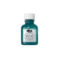 Estee Lauder Origins - Super Spot Remover Blemish Treatment Gel - Trattamento Per Le Imperfezioni 10ml