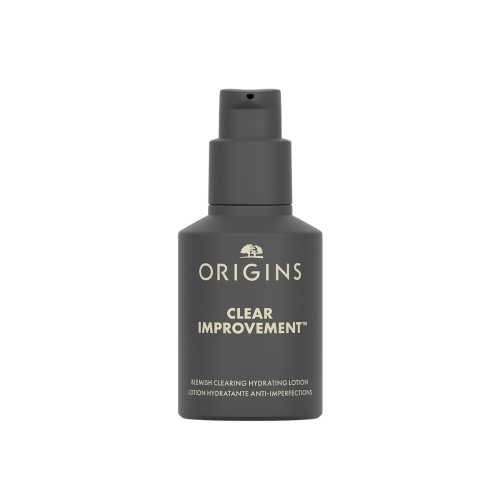 Estee Lauder Origins - Clear Improvement Blemish Clearing Hydrating Lotion Lozione Idratante Anti I