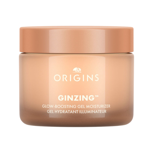 Origins GinZing™ Glow-Boosting Gel Moisturizer – Pearl Glow 50 ml