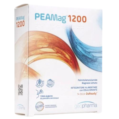 peamag 1200 14 stick osready