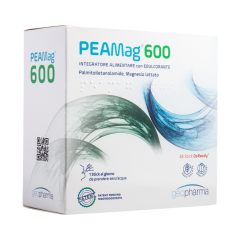 peamag 600 28 stick osready