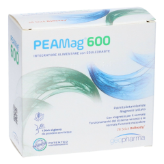 peamag 600 28 stick osready