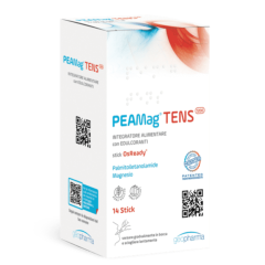 peamag tens 1200 14 stick osready