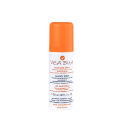 vea bua olio base spray 50ml