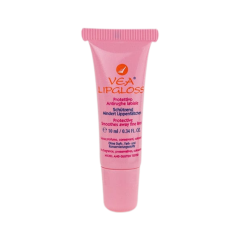 vea lipgloss protettivo antirughe labiale 10ml