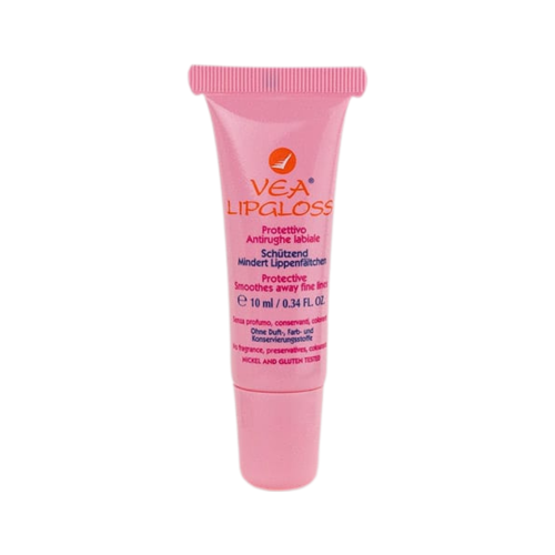 Vea Lipgloss Protettivo Antirughe Labiale 10ml