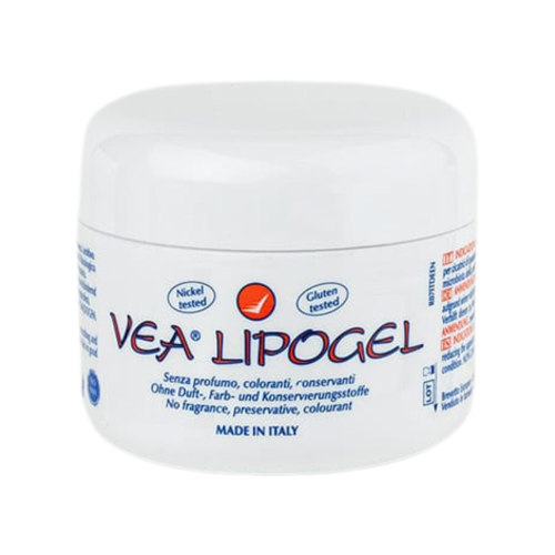 Vea Lipogel Idratante Protettivo 50ml