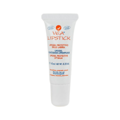 vea lipstick lipogel labbra 10ml