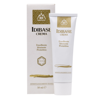 idi base crema 50ml