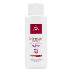 soagen liquido 500ml