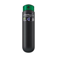 Nicorettequick Spray per Alleviare L'Astinenza da Nicotina Gusto Menta 150 Dosi