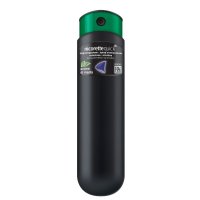 Nicorettequick Spray per Alleviare Astinenza da Nicotina Menta 150 Dosi