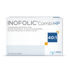 inofolic combi hp 20 capsule softgel