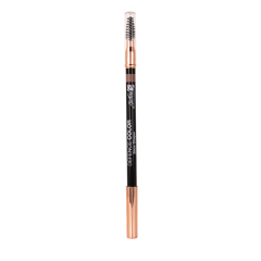 bionike defence color brow shaper - matita sopracciglia colore 501 dark blonde - biondo scuro