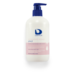 Dermon Detergente Intimo ph 4,5 500 ml