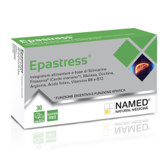 epastress 30 compresse