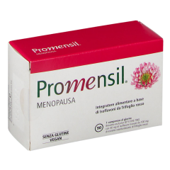 promensil 90 compresse