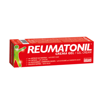 reumatonil crema gel 50ml