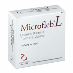 microfleb l 10 fialoidi 10ml