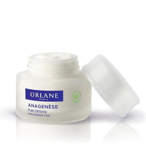 Orlane - Anagenese Pure Defense Care 50ml