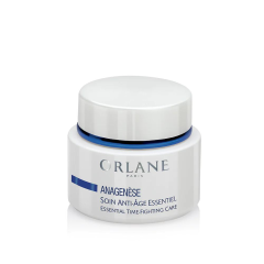 orlane - anagenese serum anti temps essentiel - siero antietà essenziale 50ml