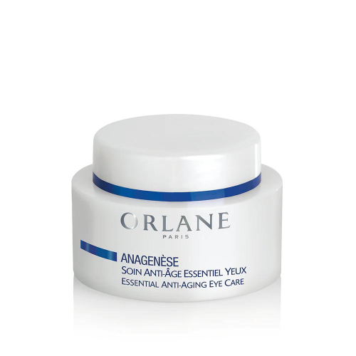 Orlane - Anagenese Soin Anti-Age Essentiel Contour Des Yeux - Trattamento Antietà Contorno Occhi 1