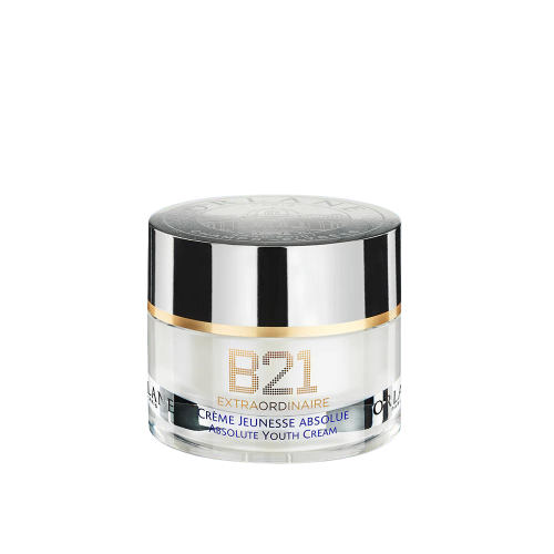 Orlane - B21 Extraordinaire Creme Jeunesse Absolue - Crema Di Giovinezza Assoluta 50ml