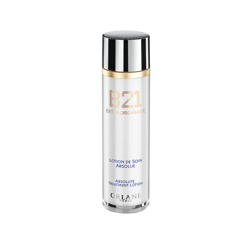 Orlane - B21 Extraordinaire Lotion De Soin Absolue - Lozione Per La Cura Assoluta 120ml