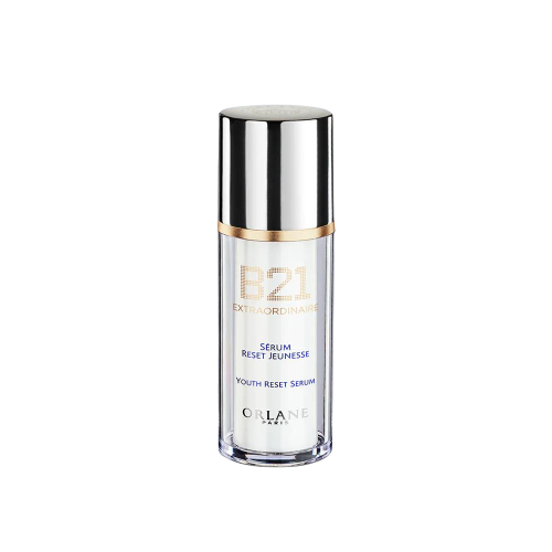 Orlane - B21 Extraordinaire Serum Reset Jeunesse - Siero Di Ripristino Della Giovinezza 30ml