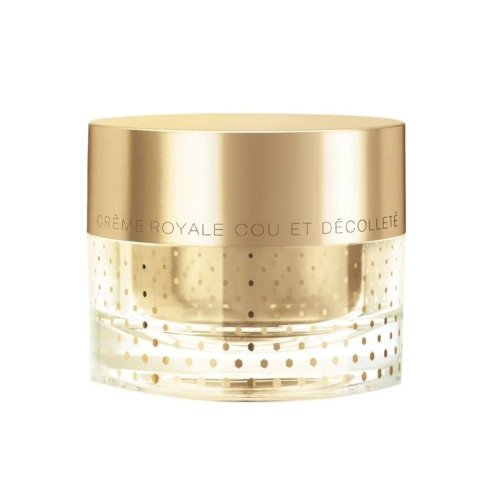 Orlane - Creme Royale Collo E Décolleté 50ml