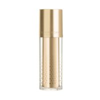 Orlane - Creme Royale Elixir 30ml