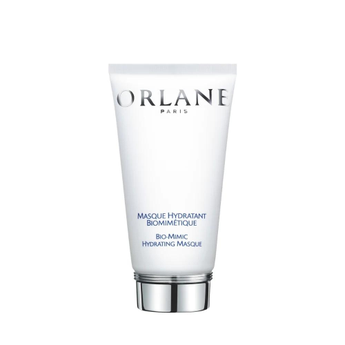 Orlane - Masque Hydratant Biomimétique - Maschera Viso Anti-Imperfezioni Idratante 75ml