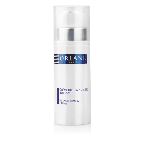 Orlane - Programme Corps Essentiel Crème Raffermissante Intensive - Crema Corpo Rassodante Intensi