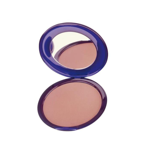 Orlane - Soleil Bronzing Powder Soleil Cuivre - Polvere Abbronzante Soleil Cuivre N.02 Medium