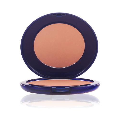 Orlane - Soleil Bronzing Powder Soleil Cuivre - Polvere Abbronzante Soleil Cuivre N.23 Light