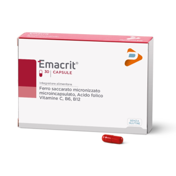 emacrit 30 capsule