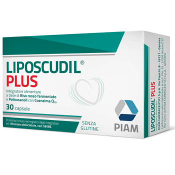 liposcudil plus 30 capsule