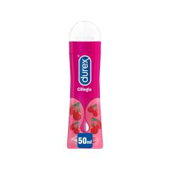 durex ciliegia gel lubrificante 50ml