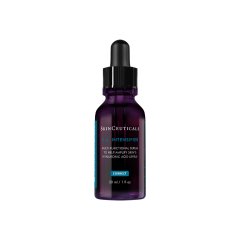 skinceuticals ha intensifier acido ialuronico 30ml 